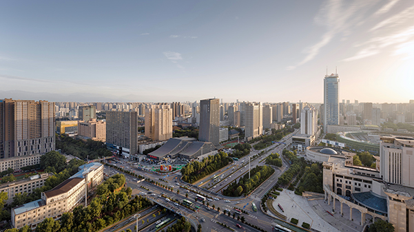 樓宇自控系統(tǒng)有什么作用，有哪些優(yōu)點(diǎn)？