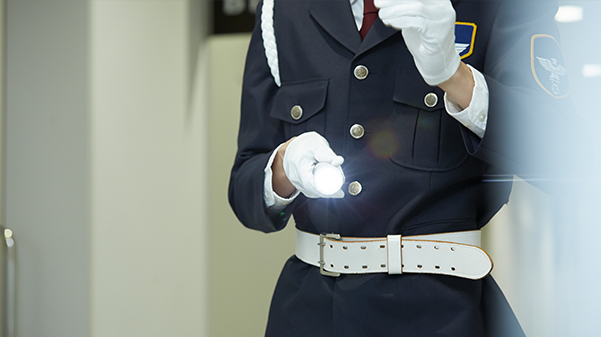 巡檢軟件單機(jī)版和網(wǎng)絡(luò)版區(qū)別？