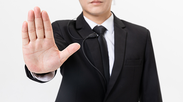 格瑞特巡檢系統有哪些類型？