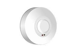 人體移動傳感器