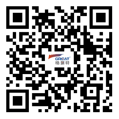 關(guān)注職場“腸”態(tài)，守護員工健康——上海格瑞特特邀消化內(nèi)科專家公益系列講座（4）(圖12)