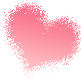 關(guān)愛員工健康，公益講座上新—上海格瑞特誠邀婦科腫瘤專家公益系列講座 (3)(圖6)