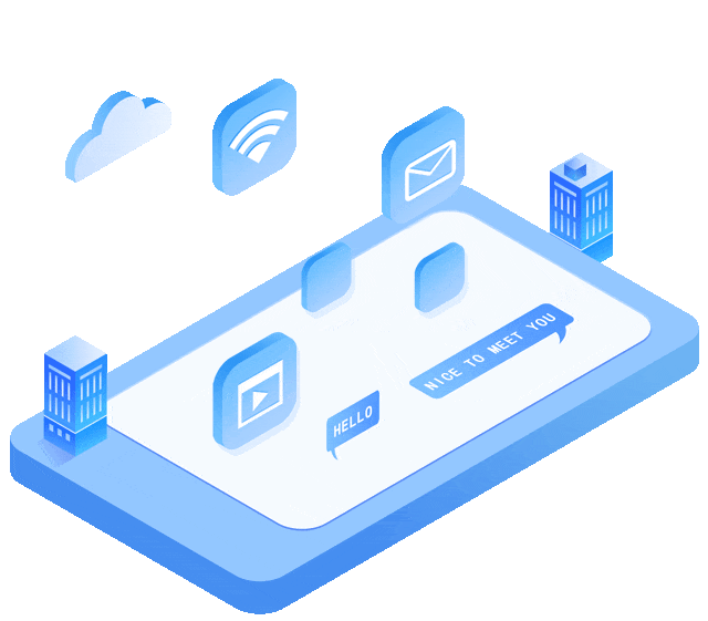 關(guān)愛員工健康，公益講座上新—上海格瑞特誠邀婦科腫瘤專家公益系列講座 (3)(圖14)