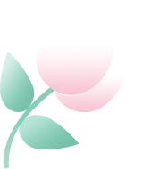 關(guān)愛員工健康，公益講座上新—上海格瑞特誠邀婦科腫瘤專家公益系列講座 (3)(圖10)