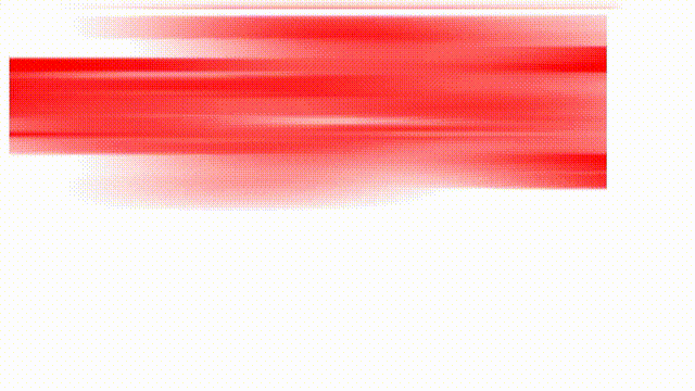 風(fēng)雨30載，龍年正當(dāng)時(shí)|暨上海格瑞特年會(huì)(圖1)