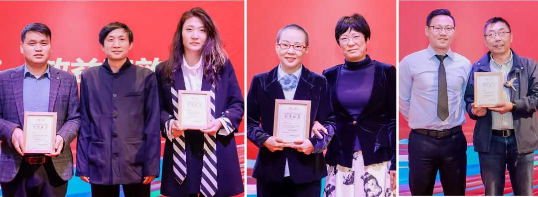 風(fēng)雨30載，龍年正當(dāng)時(shí)|暨上海格瑞特年會(huì)(圖23)