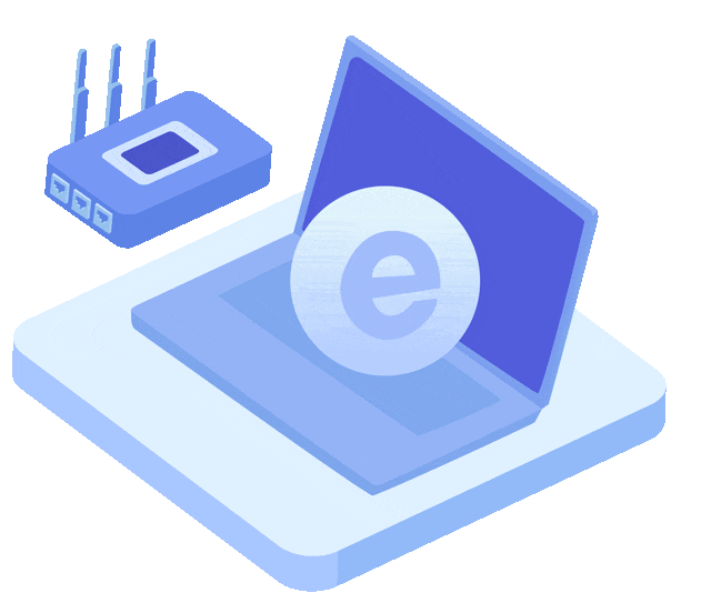 風(fēng)雨30載，龍年正當(dāng)時(shí)|暨上海格瑞特年會(huì)(圖40)