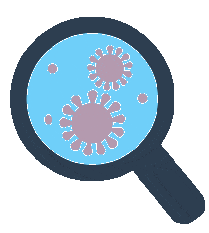 關愛員工健康，公益講座上新—上海格瑞特誠邀膽結石專家公益系列講座 (2)(圖10)