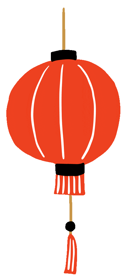 敢在寒冬立軍令，提質增效啟新章--暨上海格瑞特年會盛典(圖35)