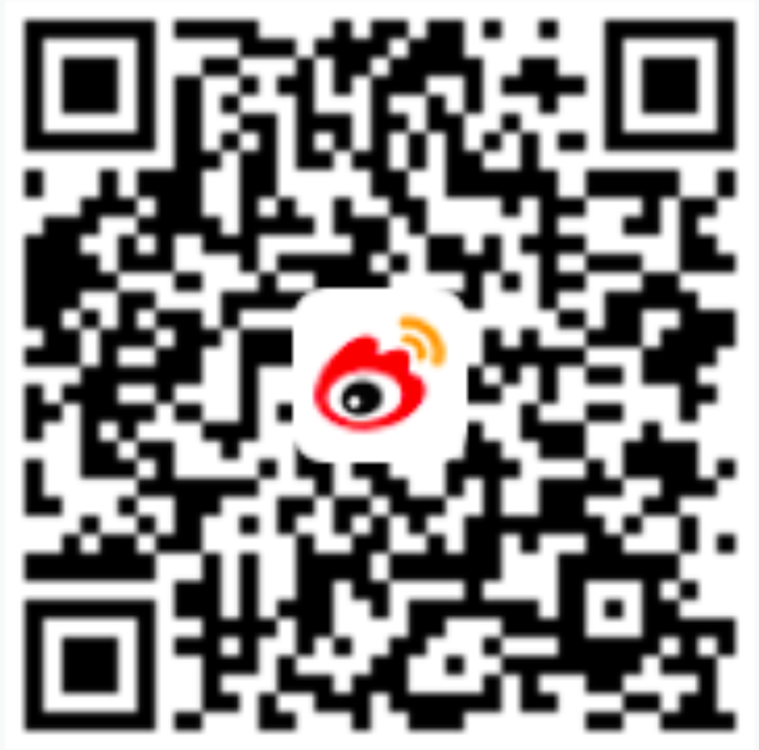 格瑞特智慧機電管理系統(tǒng)在學校項目中實現(xiàn)多維管理(圖19)